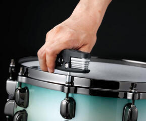 Stemsleutel Tama TMT9 Drum Multi Tool Stemsleutel - 3