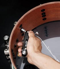 Stemsleutel Tama TMT9 Drum Multi Tool Stemsleutel - 4