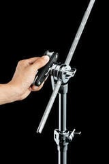 Stemsleutel Tama TMT9 Drum Multi Tool Stemsleutel - 5