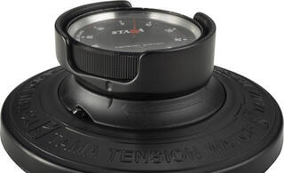 Κούρδισμα για κρουστά Tama TW200 Tension Watch Κούρδισμα για κρουστά - 1