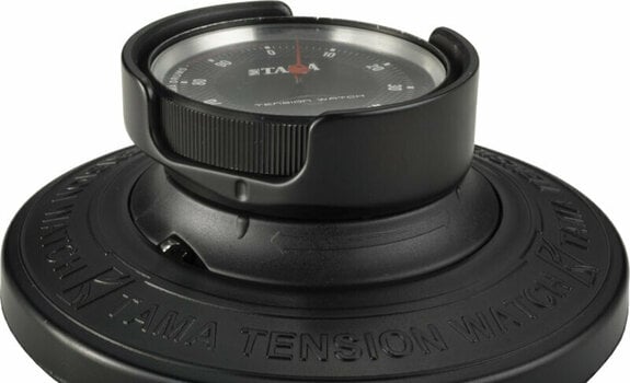 Tama TW200 Tension Watch Hangoló ütőhangszerekhez