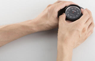 Κούρδισμα για κρουστά Tama TW200 Tension Watch Κούρδισμα για κρουστά - 4