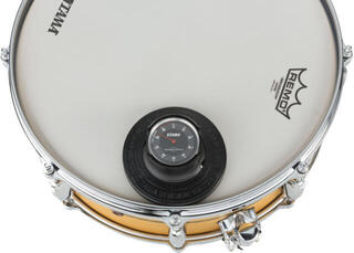 Κούρδισμα για κρουστά Tama TW200 Tension Watch Κούρδισμα για κρουστά - 6
