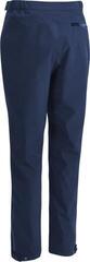 Wasserdichte Hosen Callaway Liberty Waterproof Trouser Peacoat M Wasserdichte Hosen - 1