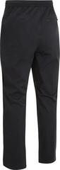 Waterproof Trousers Callaway Stormlite Waterproof Trouser Caviar - 1