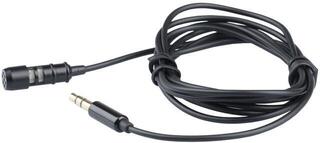 Lavalier kondensatormikrofoner Soundeus LavMic 01 Lavalier kondensatormikrofoner - 3