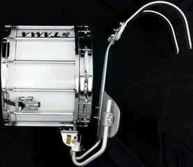 Marschtrommel Tama CRSDT Starlight Marching Snare Carrier Träger - 2