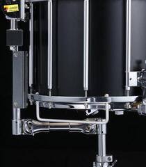 Marschtrommel Tama HMSD79WSN Marching Snare Drum Stand Stadium Type Stand - 1