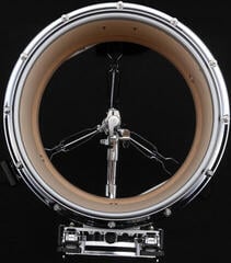Marschtrommel Tama HMSD79WSN Marching Snare Drum Stand Stadium Type Stand - 2