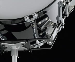 Marschtrommel Tama HMSD79WSN Marching Snare Drum Stand Stadium Type Stand - 4