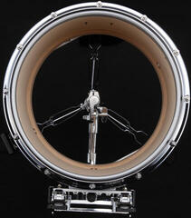 Marschtrommel Tama HMSD79WN Marching Snare Drum Stand Stand - 2