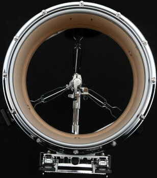 Bęben marszowy Tama HMSD79WN Marching Snare Drum Stand - 3