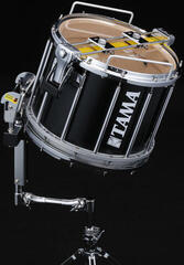 Marschtrommel Tama HMSD79WN Marching Snare Drum Stand Stand - 3