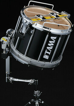 Bęben marszowy Tama HMSD79WN Marching Snare Drum Stand - 4