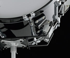 Marschtrommel Tama HMSD79WN Marching Snare Drum Stand Stand - 4