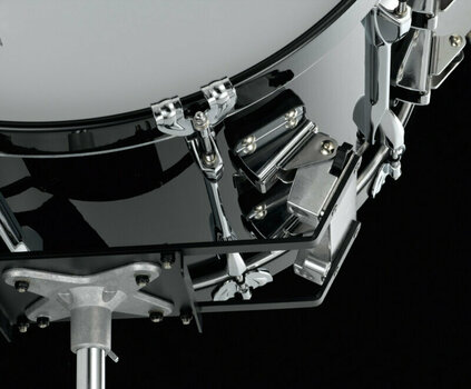 Bęben marszowy Tama HMSD79WN Marching Snare Drum Stand - 5