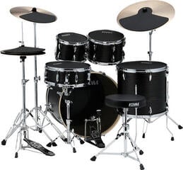 Damping Accessory Tama SPP522KC Silent Practice Set Damping Accessory - 1