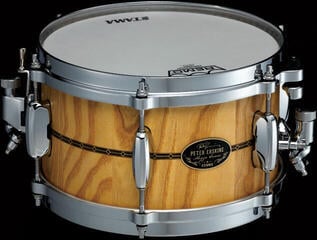 Pergő Tama PE106M Peter Erskine 10" Pergő - 1