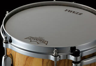 Pergő Tama PE106M Peter Erskine 10" Pergő - 3
