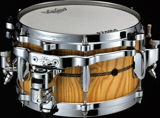 Pergő Tama PE106M Peter Erskine 10" Pergő - 4