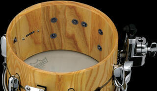 Pergő Tama PE106M Peter Erskine 10" Pergő - 6