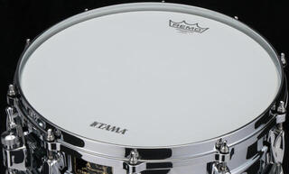 Snare Drum Tama SC145 Stewart Copeland 14" Snare Drum - 4
