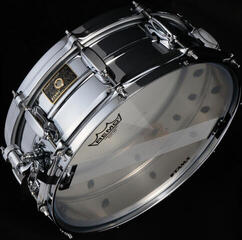 Snare Drum Tama SC145 Stewart Copeland 14" Snare Drum - 6