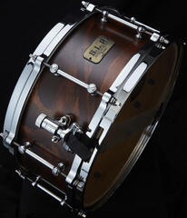 Caisse claire Tama LSP146-WSS S.L.P. 14" Wild Satin Spruce Caisse claire - 2