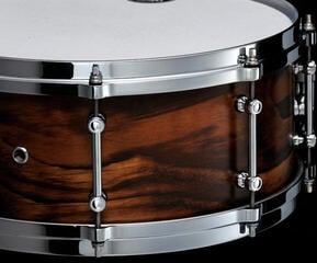 Caisse claire Tama LSP146-WSS S.L.P. 14" Wild Satin Spruce Caisse claire - 5