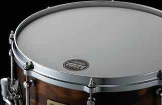 Caisse claire Tama LSP146-WSS S.L.P. 14" Wild Satin Spruce Caisse claire - 6
