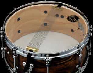 Caisse claire Tama LSP146-WSS S.L.P. 14" Wild Satin Spruce Caisse claire - 7