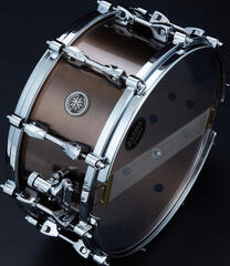 Mali boben Tama PBB146 Starphonic 14" Bell Brass Mali boben - 2