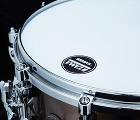 Mali boben Tama PBB146 Starphonic 14" Bell Brass Mali boben - 3