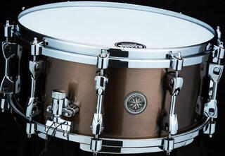 Mali boben Tama PBB146 Starphonic 14" Bell Brass Mali boben - 5