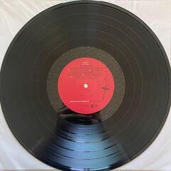 Schallplatte My Chemical Romance - Three Cheers For Sweet Revenge (LP) - 1