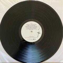 Schallplatte My Chemical Romance - Three Cheers For Sweet Revenge (LP) - 2
