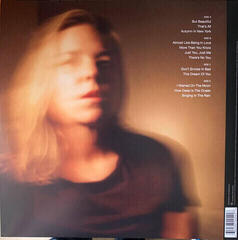 LP deska Diana Krall - This Dream Of You (2 LP) - 5