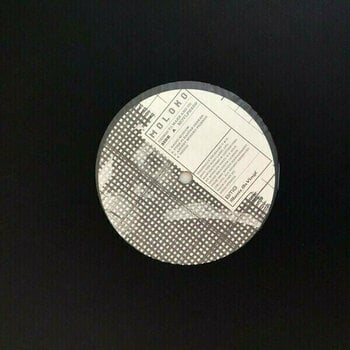 Disque vinyle Moloko - Things To Make and Do (2 LP) - 3