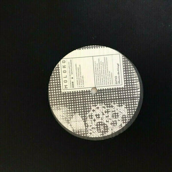 Disque vinyle Moloko - Things To Make and Do (2 LP) - 4