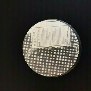 Disque vinyle Moloko - Things To Make and Do (2 LP) - 5