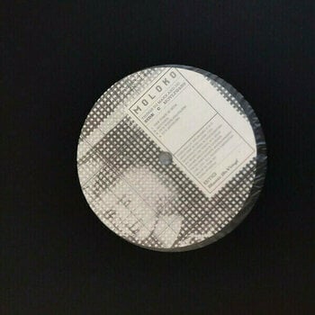 Disque vinyle Moloko - Things To Make and Do (2 LP) - 6