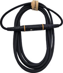 Mikrofoni kaabel EnovaNxt M1-XLFM-3 - 2