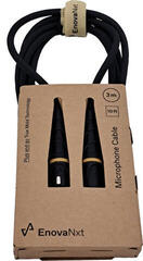 Mikrofoni kaabel EnovaNxt M1-XLFM-3 - 5