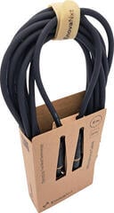 Cavo per microfono EnovaNxt M1-XLFM-6 6 m Cavo per microfono - 3