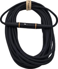 Mikrofoni kaabel EnovaNxt M1-XLFM-10 - 2