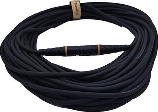 Microfoonkabel EnovaNxt M1-XLFM-20 20 m Microfoonkabel - 2