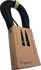 Microfoonkabel EnovaNxt M1-XLFM-20 20 m Microfoonkabel - 3