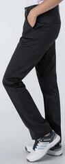 Broek Alberto Lexi Rain Wind Fighter Navy - 2
