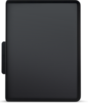 Aktívny štúdiový monitor Akai RPM500 - 3