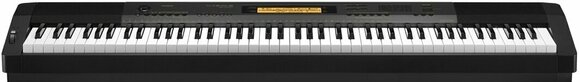 Дигитално Stage пиано Casio CDP 230R BK - 3